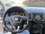 SEAT Alhambra 1.4 TSI Style / NAVI / CRUISE / 7 PERSOONS