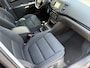 SEAT Alhambra 1.4 TSI Style / NAVI / CRUISE / 7 PERSOONS
