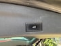 SEAT Alhambra 1.4 TSI Style / NAVI / CRUISE / 7 PERSOONS