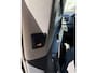 SEAT Alhambra 1.4 TSI Style / NAVI / CRUISE / 7 PERSOONS