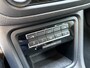 SEAT Alhambra 1.4 TSI Style / NAVI / CRUISE / 7 PERSOONS