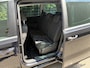 SEAT Alhambra 1.4 TSI Style / NAVI / CRUISE / 7 PERSOONS