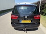 SEAT Alhambra 1.4 TSI Style / NAVI / CRUISE / 7 PERSOONS