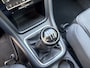 SEAT Alhambra 1.4 TSI Style / NAVI / CRUISE / 7 PERSOONS