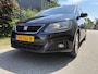SEAT Alhambra 1.4 TSI Style / NAVI / CRUISE / 7 PERSOONS