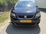SEAT Alhambra 1.4 TSI Style / NAVI / CRUISE / 7 PERSOONS