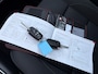 SEAT Alhambra 1.4 TSI Style / NAVI / CRUISE / 7 PERSOONS
