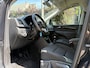 SEAT Alhambra 1.4 TSI Style / NAVI / CRUISE / 7 PERSOONS