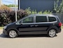 SEAT Alhambra 1.4 TSI Style / NAVI / CRUISE / 7 PERSOONS