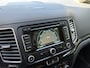 SEAT Alhambra 1.4 TSI Style / NAVI / CRUISE / 7 PERSOONS