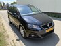SEAT Alhambra 1.4 TSI Style / NAVI / CRUISE / 7 PERSOONS