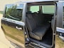 SEAT Alhambra 1.4 TSI Style / NAVI / CRUISE / 7 PERSOONS