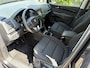 SEAT Alhambra 1.4 TSI Style / NAVI / CRUISE / 7 PERSOONS