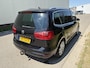 SEAT Alhambra 1.4 TSI Style / NAVI / CRUISE / 7 PERSOONS