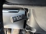 SEAT Alhambra 1.4 TSI Style / NAVI / CRUISE / 7 PERSOONS