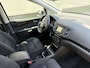 SEAT Alhambra 1.4 TSI Style / NAVI / CRUISE / 7 PERSOONS