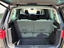 SEAT Alhambra 1.4 TSI Style / NAVI / CRUISE / 7 PERSOONS