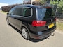 SEAT Alhambra 1.4 TSI Style / NAVI / CRUISE / 7 PERSOONS