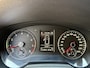 SEAT Alhambra 1.4 TSI Style / NAVI / CRUISE / 7 PERSOONS