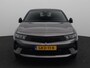 Opel Astra Electric 54 kWh GS | Stoel & Stuurverwarming | Draadloze Carplay | 360 Camera | DEMO SALE