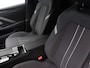 Opel Astra Electric 54 kWh GS | Stoel & Stuurverwarming | Draadloze Carplay | 360 Camera | DEMO SALE