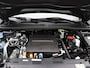 Opel Astra Electric 54 kWh GS | Stoel & Stuurverwarming | Draadloze Carplay | 360 Camera | DEMO SALE