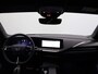 Opel Astra Electric 54 kWh GS | Stoel & Stuurverwarming | Draadloze Carplay | 360 Camera | DEMO SALE