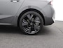 Opel Astra Electric 54 kWh GS | Stoel & Stuurverwarming | Draadloze Carplay | 360 Camera | DEMO SALE