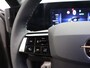 Opel Astra Electric 54 kWh GS | Stoel & Stuurverwarming | Draadloze Carplay | 360 Camera | DEMO SALE