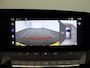 Opel Astra Electric 54 kWh GS | Stoel & Stuurverwarming | Draadloze Carplay | 360 Camera | DEMO SALE