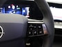 Opel Astra Electric 54 kWh GS | Stoel & Stuurverwarming | Draadloze Carplay | 360 Camera | DEMO SALE