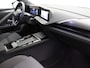 Opel Astra Electric 54 kWh GS | Stoel & Stuurverwarming | Draadloze Carplay | 360 Camera | DEMO SALE