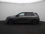 Opel Astra Electric 54 kWh GS | Stoel & Stuurverwarming | Draadloze Carplay | 360 Camera | DEMO SALE