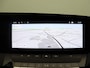 Opel Astra Electric 54 kWh GS | Stoel & Stuurverwarming | Draadloze Carplay | 360 Camera | DEMO SALE