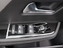 Opel Astra Electric 54 kWh GS | Stoel & Stuurverwarming | Draadloze Carplay | 360 Camera | DEMO SALE
