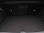Opel Astra Electric 54 kWh GS | Stoel & Stuurverwarming | Draadloze Carplay | 360 Camera | DEMO SALE