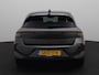Opel Astra Electric 54 kWh GS | Stoel & Stuurverwarming | Draadloze Carplay | 360 Camera | DEMO SALE