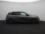 Opel Astra Electric 54 kWh GS | Stoel & Stuurverwarming | Draadloze Carplay | 360 Camera | DEMO SALE