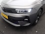 Opel Astra Electric 54 kWh GS | Stoel & Stuurverwarming | Draadloze Carplay | 360 Camera | DEMO SALE