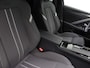 Opel Astra Electric 54 kWh GS | Stoel & Stuurverwarming | Draadloze Carplay | 360 Camera | DEMO SALE