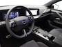 Opel Astra Electric 54 kWh GS | Stoel & Stuurverwarming | Draadloze Carplay | 360 Camera | DEMO SALE