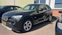 BMW X1 23D Xdrive Automaat 204pk 2e eig. YOUNGTIMER