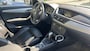 BMW X1 23D Xdrive Automaat 204pk 2e eig. YOUNGTIMER