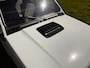 Fiat Panda Panda 4x4 1987 #STOER