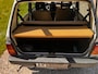 Fiat Panda Panda 4x4 1987 #STOER
