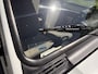 Fiat Panda Panda 4x4 1987 #STOER