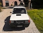 Fiat Panda Panda 4x4 1987 #STOER