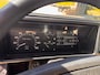 Fiat Panda Panda 4x4 1987 #STOER