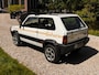 Fiat Panda Panda 4x4 1987 #STOER