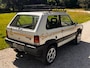 Fiat Panda Panda 4x4 1987 #STOER